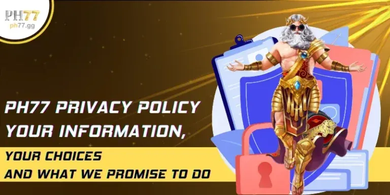 Tiền thưởng nạp lại độc quyền win79