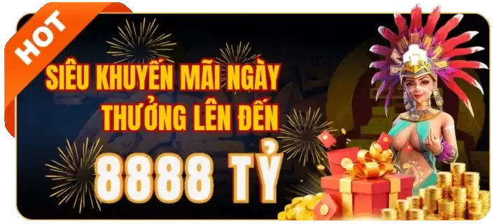 Giới hạn rút tiền cao hơn win79