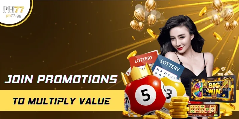 Khuyến mãi nạp tiền win79
