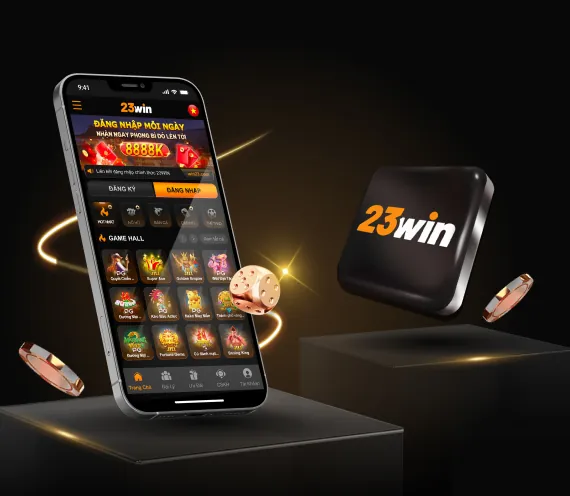 Đa dạng game bài đổi thưởng