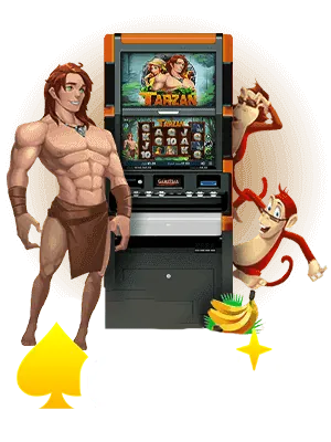 Bảo mật tối đa win79