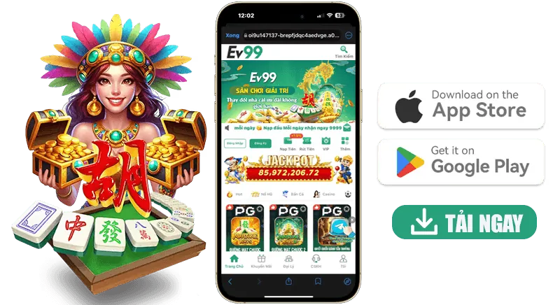 Người chơi đang đặt giới hạn cá cược trên giao diện win79