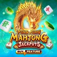 Giao diện thân thiện Win79