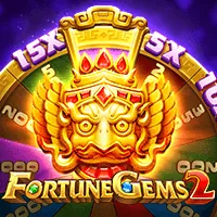 Giao dịch an toàn Win79