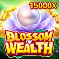 Slot game nổ hũ Win79