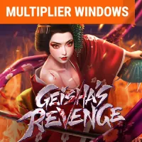 Khuyến mãi chào mừng Win79