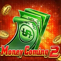 Hình ảnh minh họa quy định về tuổi tác và điều kiện tham gia tại win79 game bài đổi thưởng