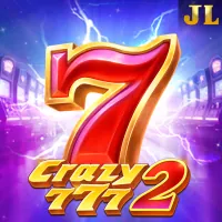 Game bắn cá Win79