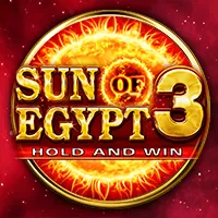 Casino trực tuyến Win79
