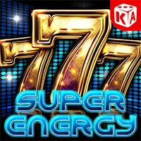 Bảo mật dữ liệu tại Win79
