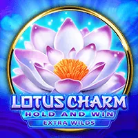 Game bài đổi thưởng Win79