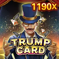Cá cược các môn thể thao khác Win79