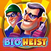 Mã hóa SSL 256-bit