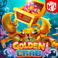 Liên hệ và cập nhật chính sách GDPR của win79 game bài đổi thưởng