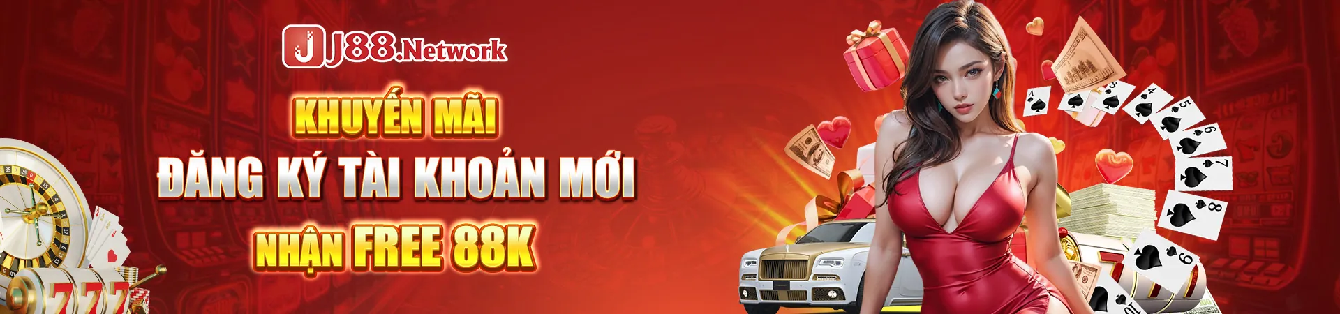 Hình ảnh minh họa Tuân thủ GDPR của win79 game bài đổi thưởng