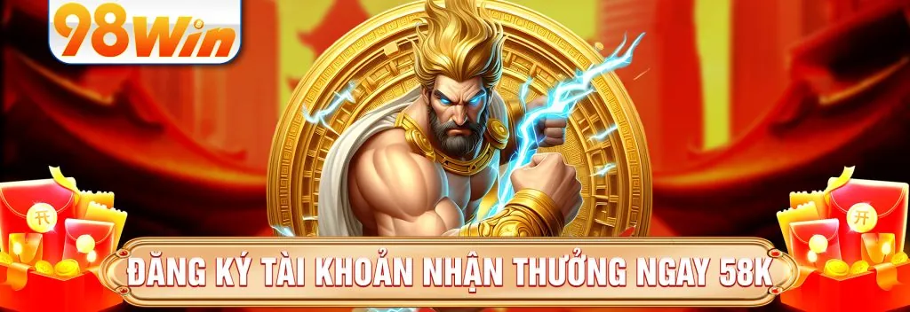 Thưởng nạp lại hàng ngày