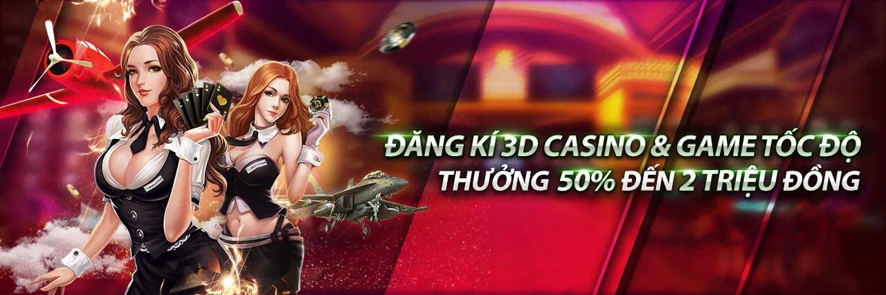 Tải xuống ứng dụng Win79 game bài đổi thưởng
