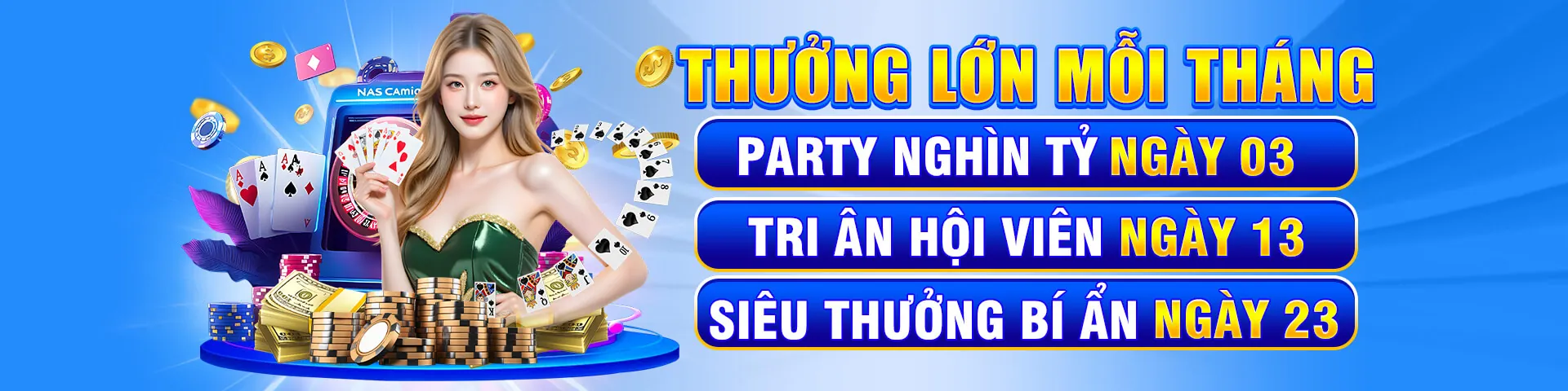 Tổng quan về win79 game bài đổi thưởng