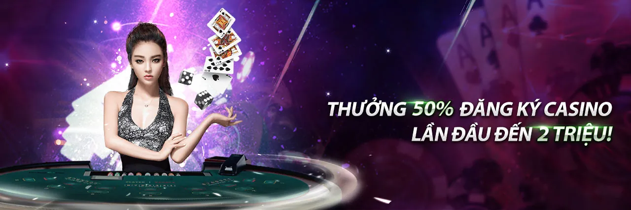 Chương trình VIP độc quyền win79