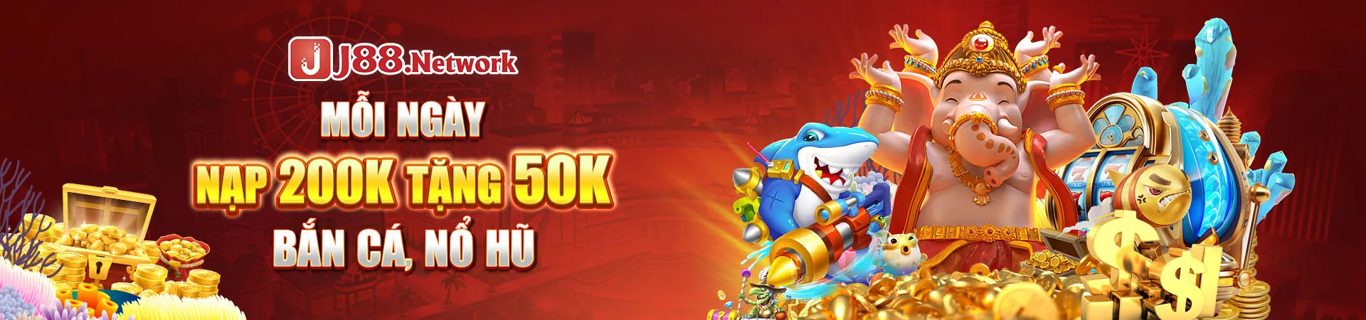 Sòng bạc win79 game bài đổi thưởng