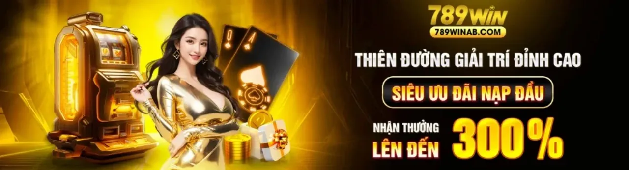 Giao dịch tài chính an toàn trên win79