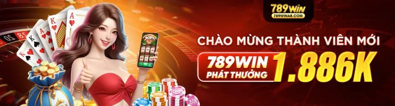 Chứng nhận RNG win79