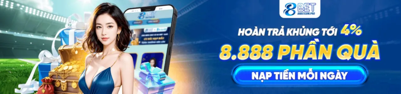 Các loại thông tin Win79 thu thập