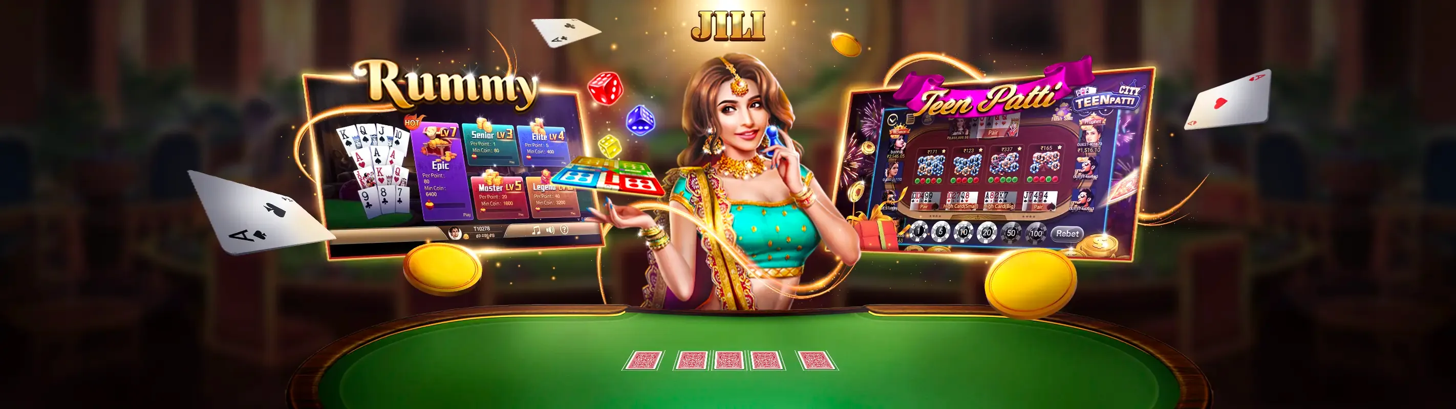 Hình ảnh đăng ký Win79 Game Bài Đổi Thưởng