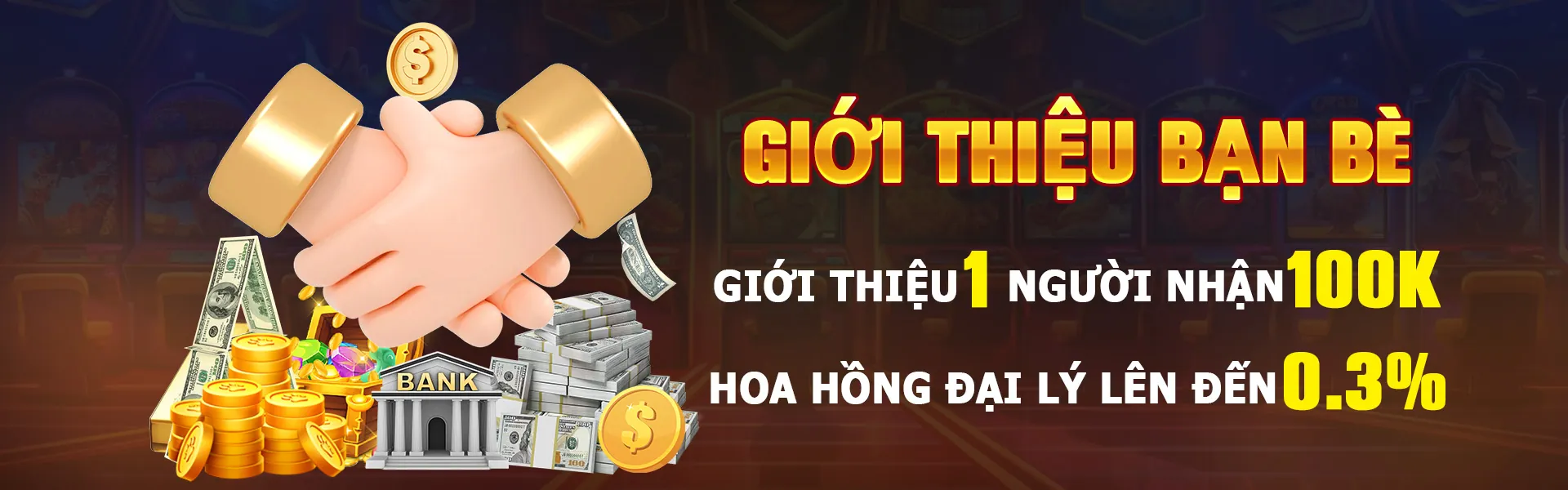 Nền tảng win79 game bài đổi thưởng an toàn
