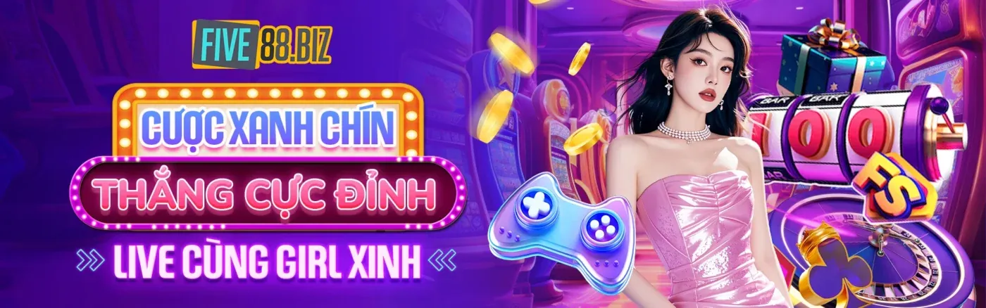 Tổng quan về chính sách bảo mật của Win79
