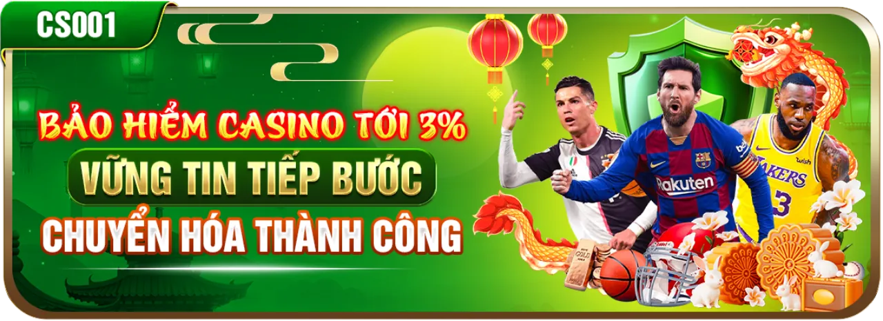 Chính sách bảo mật win79