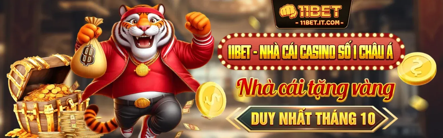 Banner Khuyến Mãi Win79 Game Bài Đổi Thưởng