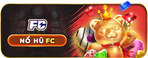 Khuyến mãi chào mừng thành viên mới win79