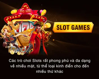Trực Tiếp HD