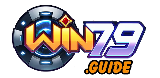 win79 game bài đổi thưởng