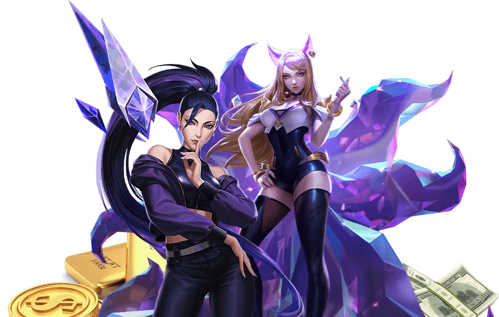 Người chơi đang chơi game bài đổi thưởng một cách có trách nhiệm