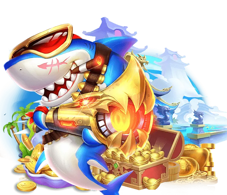 Các biện pháp bảo mật dữ liệu của win79 game bài đổi thưởng