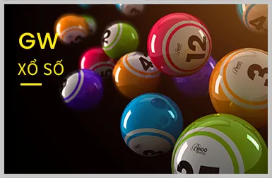 Hỗ trợ khách hàng Win79