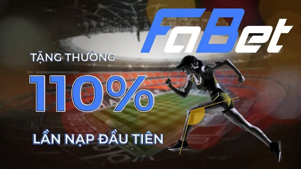 Các phương thức nạp rút tiền an toàn tại Win79