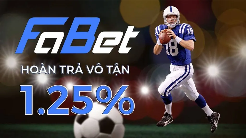 Kỹ năng nâng cao chơi bài win79