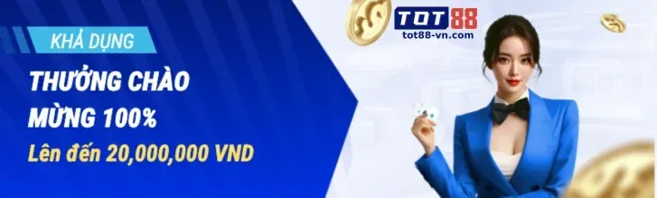 Kiểm toán độc lập win79