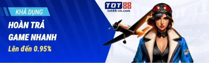 Chương trình VIP Win79