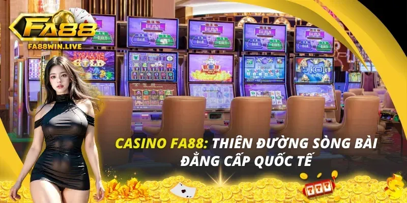 Hỗ trợ và câu hỏi thường gặp