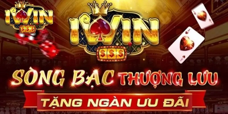 Tổng quan nền tảng win79 game bài đổi thưởng