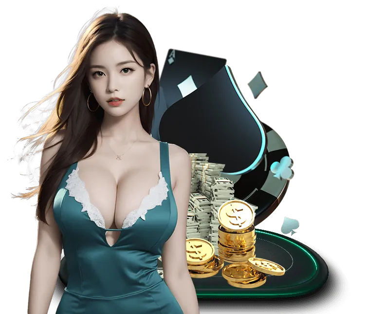 Người chơi đang tự đánh giá hành vi cá cược của mình