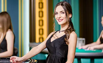 Kèo Cược Đa Dạng