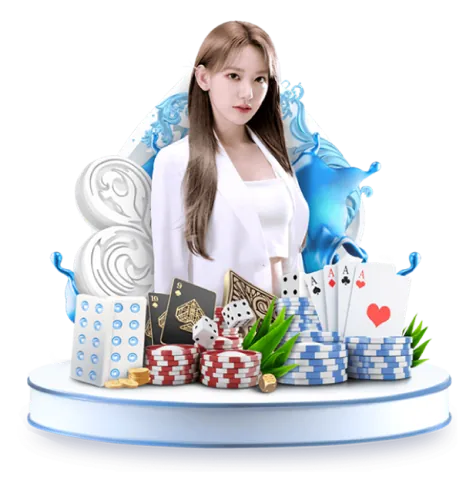 Chơi Win79 trên PC