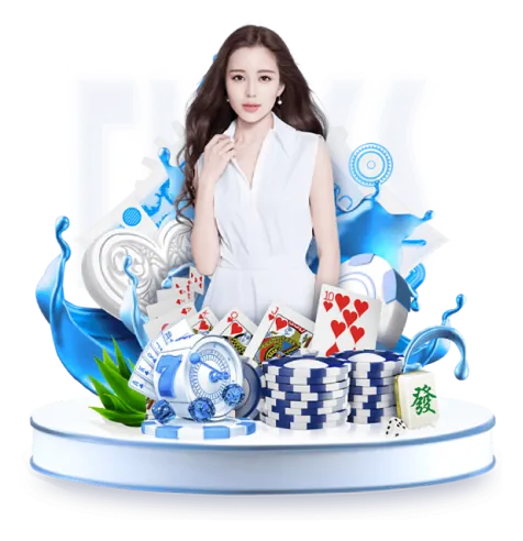 Trò chơi bài đổi thưởng win79