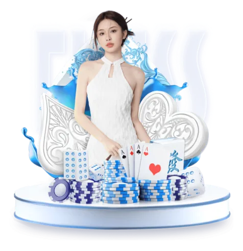 Nền tảng cá cược an toàn và công bằng tại Win79