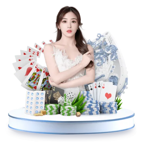 Game Bắn Cá Thợ Săn Cá